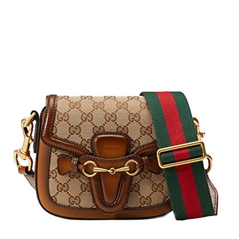 gucci bag in dubai price|Gucci bags abu dhabi.